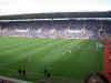 Reading v Grimsby.JPG (95175 bytes)